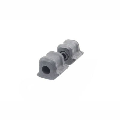 HALTER STABILISATORLAGERUNG DELPHI TD4779W 26
