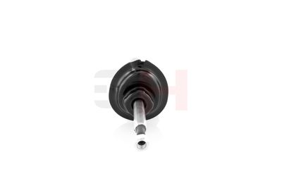 AMORTIZOR GH GH351539H 18