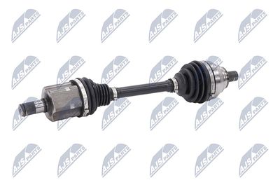 PLANETARA NTY NPWVW236 4