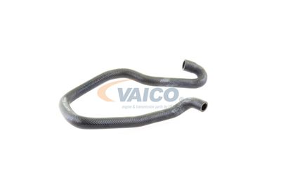 FURTUN RADIATOR VAICO V201702 57