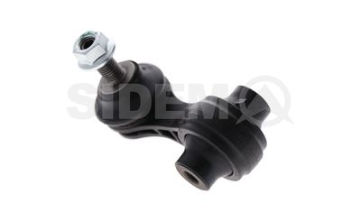Vorschau Stange/Strebe, Stabilisator Ansicht 3
