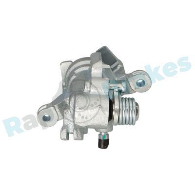 Vorschau Bremssattel Ansicht 9