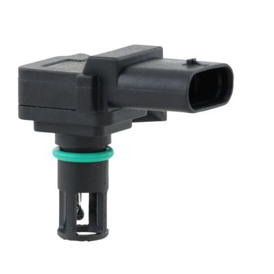 SENSOR SAUGROHRDRUCK DELPHI PS2012412B1 28