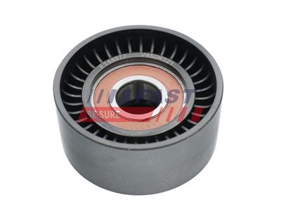 INTINZATOR CUREA CUREA DISTRIBUTIE FAST FT44677