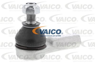 VAICO V40-0955 Наконечник рулевой тяги  для NISSAN PIXO (Ниссан Пиxо)