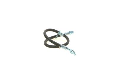 Brake Hose 1 987 476 781