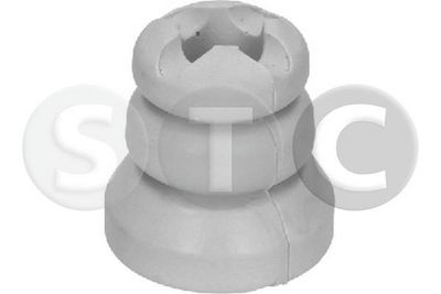 TAMPON CAUCIUC SUSPENSIE