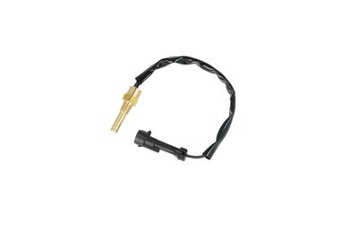 SENSOR KüHLMITTELTEMPERATUR NRF 727098 11