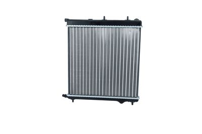 KüHLER MOTORKüHLUNG NRF 50430A 26