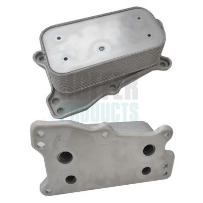 RADIATOR ULEI ULEI MOTOR HOFFER 8095126