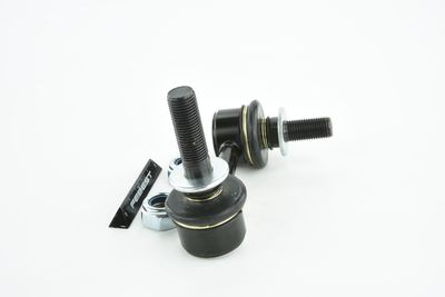 BRAT/BIELETA SUSPENSIE STABILIZATOR FEBEST 0123USF40FL 16