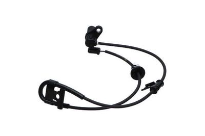 SENZOR TURATIE ROATA Kavo Parts BAS9100 11
