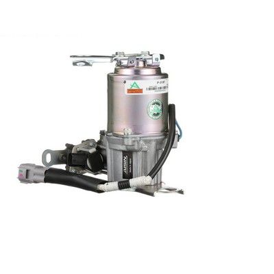 COMPRESOR INSTALATIE AER COMPRIMAT Arnott P3187 26