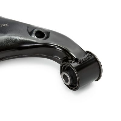 носач, окачване на колелата STARK SKCA-0050243