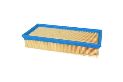 LUFTFILTER CONTINENTAL 28000204082 20