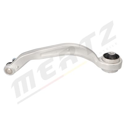 Control/Trailing Arm, wheel suspension M-S0995