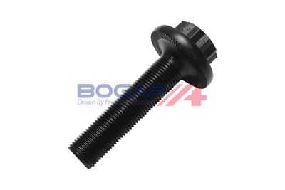 PLANETARA BOGAP A3510282 1