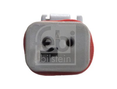 SENSOR RADDREHZAHL FEBI BILSTEIN 103765 1
