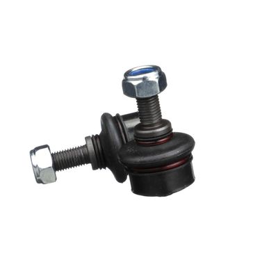 STANGE/STREBE STABILISATOR DELPHI TC5011 19