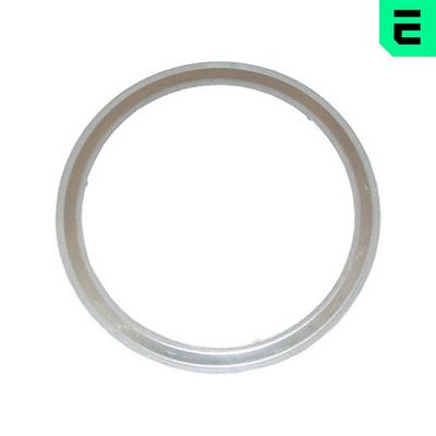 GARNITURA RACORD EVACUARE