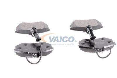 SET PLACUTE FRANA FRANA DISC VAICO V108170 35