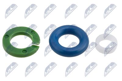 BWP-WW-006