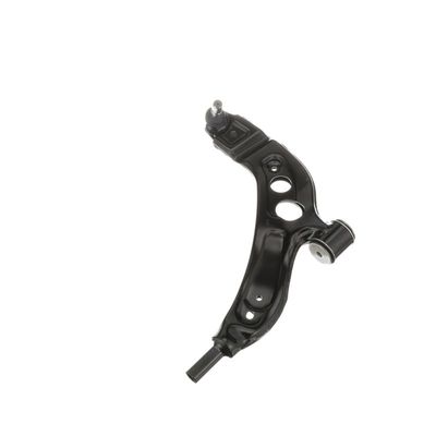 BRAT SUSPENSIE ROATA DELPHI TC3878 64