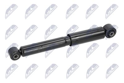 AMORTIZOR NTY APL004 4