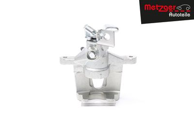 BREMSSATTEL METZGER AUTOTEILE 6260496 20