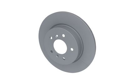 BREMSSCHEIBE ATE 24011302001 4