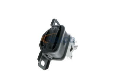 SUPORT MOTOR VAICO V302509 50