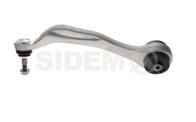 BRAT SUSPENSIE ROATA SIDEM 210377 16