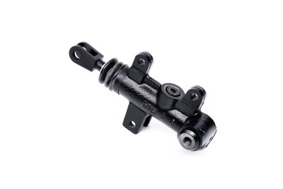 GEBERZYLINDER KUPPLUNG ATE 24241909383 3