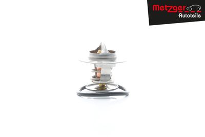 TERMOSTAT LICHID RACIRE METZGER AUTOTEILE 4006130 6