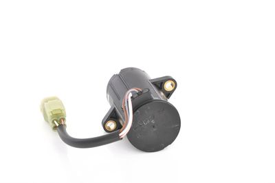 SENSOR FAHRPEDALSTELLUNG BOSCH 0205001028 16