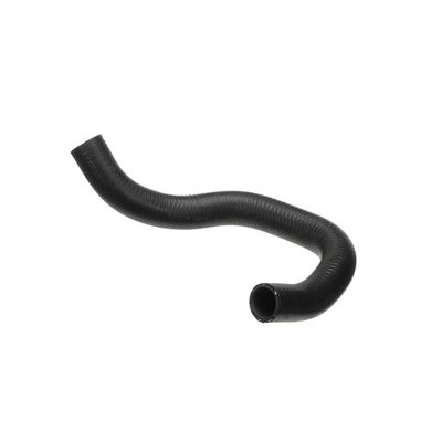 FURTUN RADIATOR GATES 050703 28