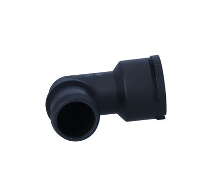 KüHLMITTELFLANSCH NRF 775033 41