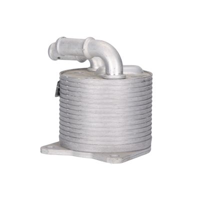 ÖLKüHLER AUTOMATIKGETRIEBE NISSENS 91512 13