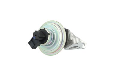 SUPAPA EGR NRF 48650 20