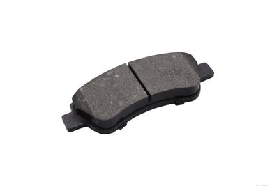 SET PLACUTE FRANA FRANA DISC AUTOMEGA 274734510 3