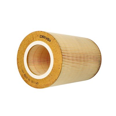 LUFTFILTER DR!VE+ DP1110100758 1