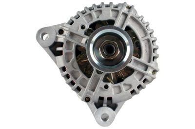 Alternator 8EL 011 710-661