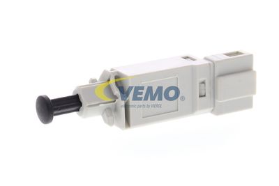 COMUTATOR ACTIONARE AMBREIAJ (TEMPOMAT) VEMO V10730448 32