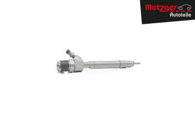 INJECTOR METZGER AUTOTEILE 0870050 19