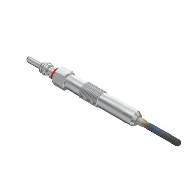 BUJIE INCANDESCENTA BOSCH 0250403058 18