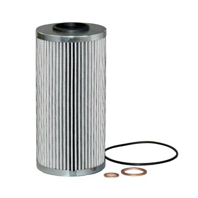 Hydraulisch filter versnellingsbak