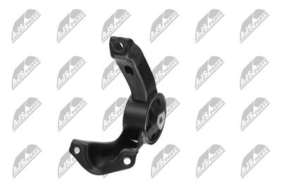 SUPORT MOTOR NTY ZPSCH012 18