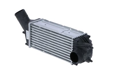 INTERCOOLER COMPRESOR NRF 30908 10