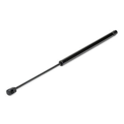 газов амортисьор, багажно/товарно пространство RIDEX 219G0007