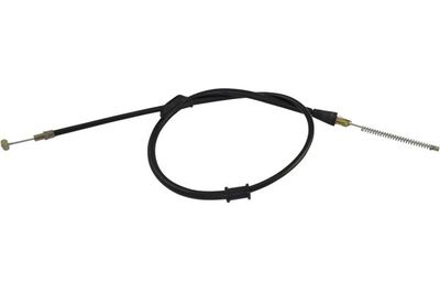 Тросик, cтояночный тормоз KAVO PARTS BHC-8521 для SUZUKI SWIFT